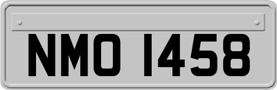 NMO1458