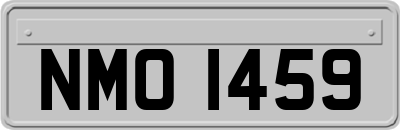 NMO1459
