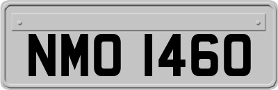NMO1460