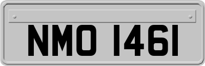 NMO1461