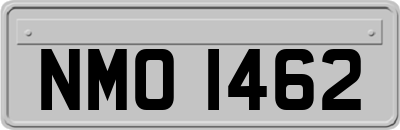 NMO1462