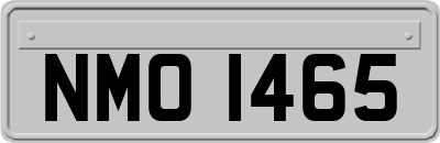 NMO1465