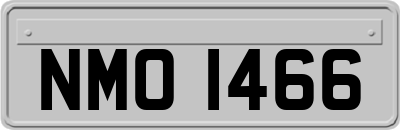 NMO1466