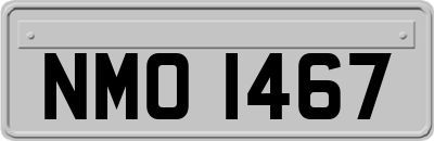 NMO1467