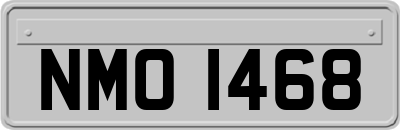 NMO1468