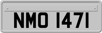 NMO1471
