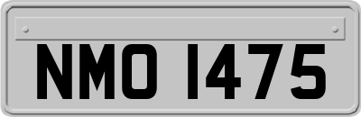 NMO1475