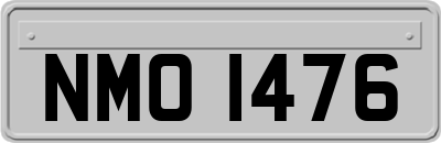 NMO1476