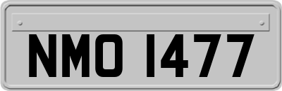NMO1477