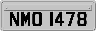 NMO1478