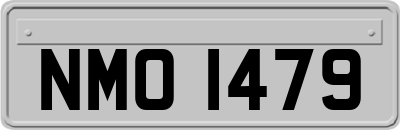 NMO1479