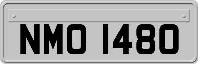 NMO1480