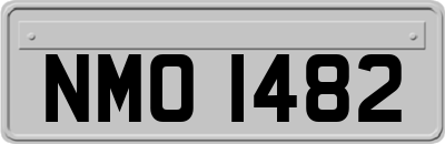 NMO1482