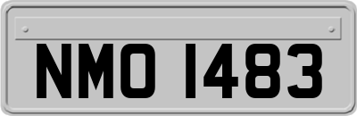 NMO1483