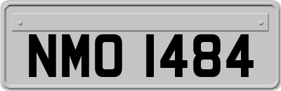NMO1484
