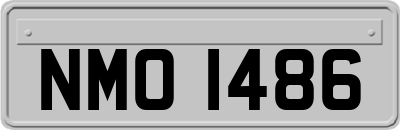 NMO1486