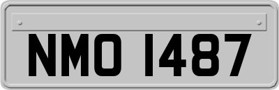 NMO1487