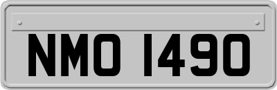 NMO1490
