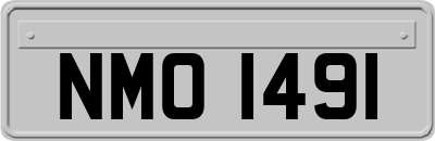 NMO1491