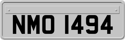NMO1494