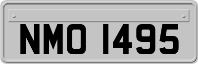 NMO1495