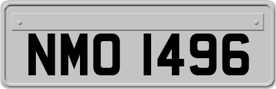 NMO1496