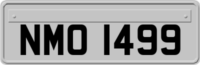 NMO1499