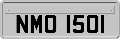 NMO1501