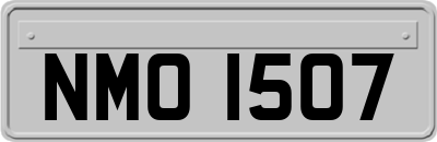 NMO1507