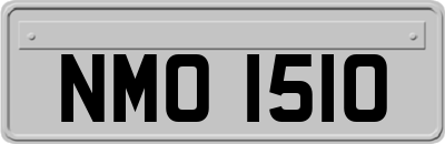 NMO1510