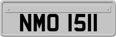 NMO1511