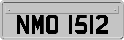 NMO1512