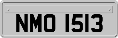 NMO1513