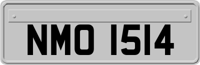 NMO1514