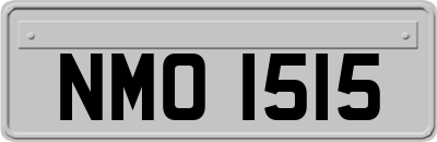 NMO1515