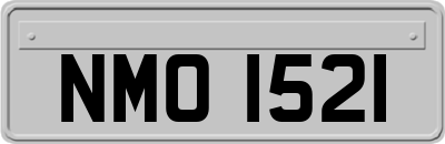 NMO1521