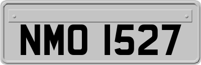 NMO1527
