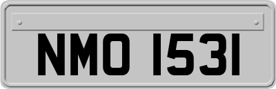 NMO1531