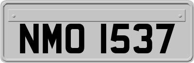 NMO1537