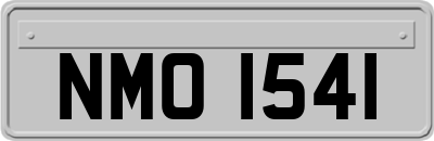 NMO1541