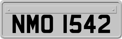 NMO1542