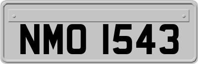 NMO1543