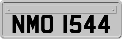 NMO1544