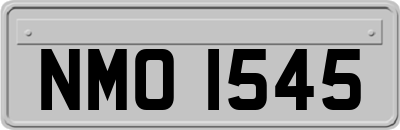 NMO1545