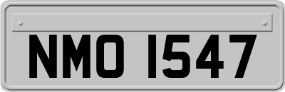NMO1547