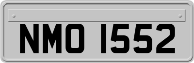 NMO1552