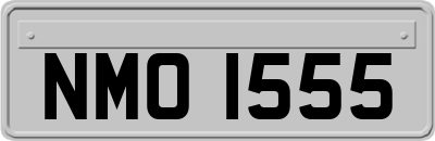 NMO1555