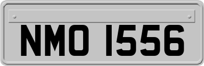 NMO1556