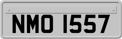 NMO1557