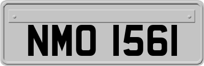 NMO1561
